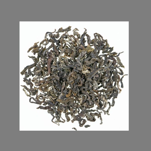 Yin Xiang China Grüner Tee