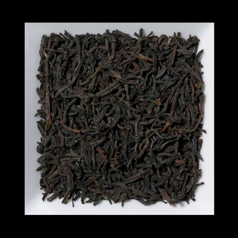 Ceylon OP Adawatte Schwarzer Tee